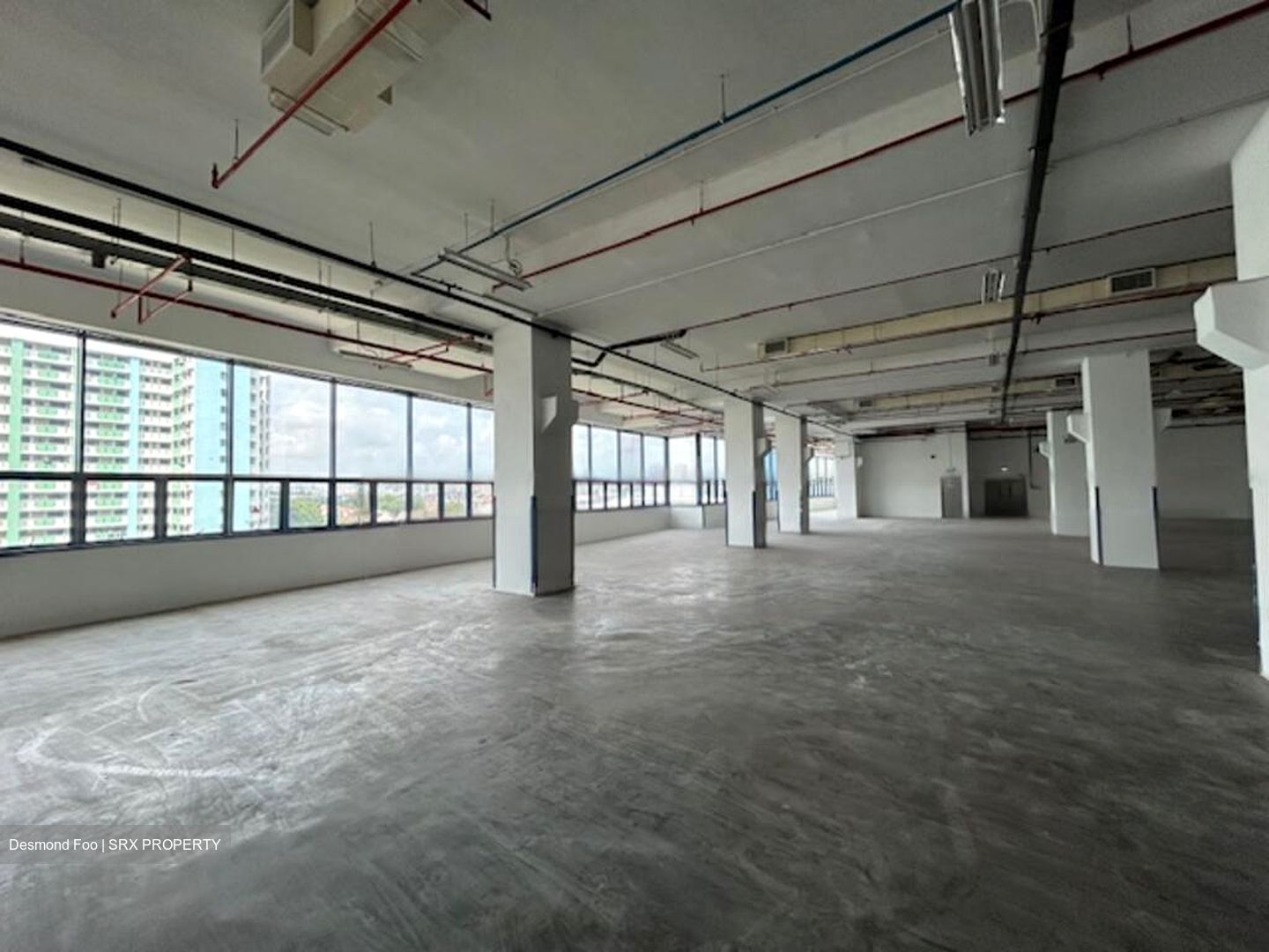 Serangoon North Avenue 3 (D19), Factory #473076061